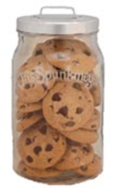 cookies_otis_spunkmeyer_cookie_jar